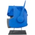 Optimus Prime 1:3 Scale Head Replica Bust - Transformers - Mcfarlane Toys