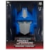 Optimus Prime 1:3 Scale Head Replica Bust - Transformers - Mcfarlane Toys