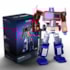Optimus Prime Elite Auto-Converting Robot - Transformers - Robosen