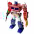 Optimus Prime Elite Auto-Converting Robot - Transformers - Robosen
