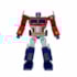 Optimus Prime Elite Auto-Converting Robot - Transformers - Robosen