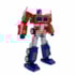 Optimus Prime Elite Auto-Converting Robot - Transformers - Robosen