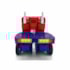 Optimus Prime Elite Auto-Converting Robot - Transformers - Robosen