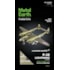 P-38 Lightning Premium Series Kit de Montar de Metal - Metal Earth - Fascinations
