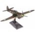 P-40 Warhawk Kit de Montar de Metal - Metal Earth - Fascinations