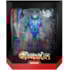 Panthro Ultimates Figure Reissue 2.0 Thundercats Super7