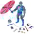 Panthro Ultimates Figure Reissue 2.0 Thundercats Super7
