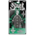 Papa Emeritus II Deluxe Figure Wave 1 - Ghost - Super7