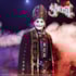 Papa Emeritus IV Ultimates Figure - Ghost - Super7