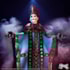Papa Emeritus IV Ultimates Figure - Ghost - Super7