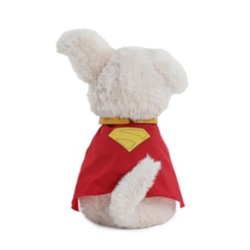 Pelúcia Krypto the Superdog Phunny Plush - Superman 2025 - Kidrobot