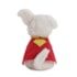 Pelúcia Krypto the Superdog Phunny Plush - Superman 2025 - Kidrobot