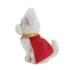 Pelúcia Krypto the Superdog Phunny Plush - Superman 2025 - Kidrobot