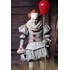 Pennywise Ultimate Figure 2017 - IT A Coisa - NECA