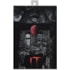 Pennywise Ultimate Well House Figure 2017 - IT A Coisa - NECA