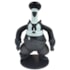 Pete 009 Bafo Steamboat Willie Disney Magical Collection Tomy