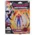 Peter Parker Spider-Man Across The Spider-Verse - Marvel Legends - Hasbro - Marvel