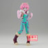 Pinky Mina Ashido Age of Heroes Boku no Hero My Hero Academia Banpresto