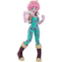 Pinky Mina Ashido Age of Heroes Boku no Hero My Hero Academia Banpresto