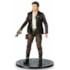 Poe Dameron Die Cast Action Figure Elite Series Star Wars Disney Store