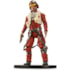 Poe Dameron X-Wing Die Cast Action Figure Elite Series Star Wars Disney Store