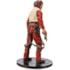 Poe Dameron X-Wing Die Cast Action Figure Elite Series Star Wars Disney Store