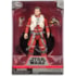 Poe Dameron X-Wing Die Cast Action Figure Elite Series Star Wars Disney Store