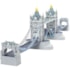 Ponte de Torre de Londres Premium Series Kit de Montar de Metal - Metal Earth - Fascinations