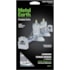 Ponte de Torre de Londres Premium Series Kit de Montar de Metal - Metal Earth - Fascinations