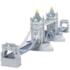 Ponte de Torre de Londres Premium Series Kit de Montar de Metal - Metal Earth - Fascinations