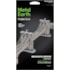 Ponte do Brooklyn Premium Series Kit de Montar de Metal - Metal Earth - Fascinations