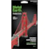 Ponte Golden Gate Premium Series Kit de Montar de Metal - Metal Earth - Fascinations