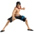 Portgas D. Ace Grandista - One Piece - Banpresto