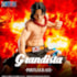 Portgas D. Ace Grandista - One Piece - Banpresto
