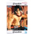 Portgas D. Ace Grandista - One Piece - Banpresto