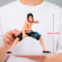 Portgas D. Ace Grandista - One Piece - Banpresto