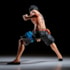 Portgas D. Ace Grandista - One Piece - Banpresto