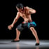 Portgas D. Ace Grandista - One Piece - Banpresto
