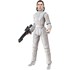 Princess Leia Bespin Escape The Empire Strikes Back Star Wars Vintage Collection Kenner Hasbro