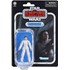 Princess Leia Bespin Escape The Empire Strikes Back Star Wars Vintage Collection Kenner Hasbro