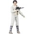 Princess Leia Organa Hoth The Empire Strikes Back Star Wars Vintage Collection Kenner Hasbro