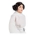 Princess Leia Premium Action Figure 25,5 cm Elite Series Star Wars Disney Store