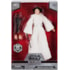 Princess Leia Premium Action Figure 25,5 cm Elite Series Star Wars Disney Store