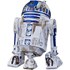 R2-D2 A New Hope Star Wars Vintage Collection Kenner Hasbro