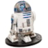 R2-D2 Die Cast Action Figure Elite Series Star Wars Disney Store