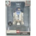 R2-D2 Die Cast Action Figure Elite Series Star Wars Disney Store