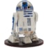 R2-D2 Die Cast Action Figure Elite Series Star Wars Disney Store