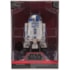 R2-D2 Die Cast Action Figure Elite Series Star Wars Disney Store