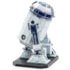 R2-D2 Premium Series Kit de Montar de Metal Metal Earth - Star Wars - Fascinations