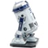 R2-D2 Premium Series Kit de Montar de Metal Metal Earth - Star Wars - Fascinations